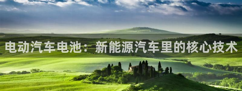 优发国际官网是多少