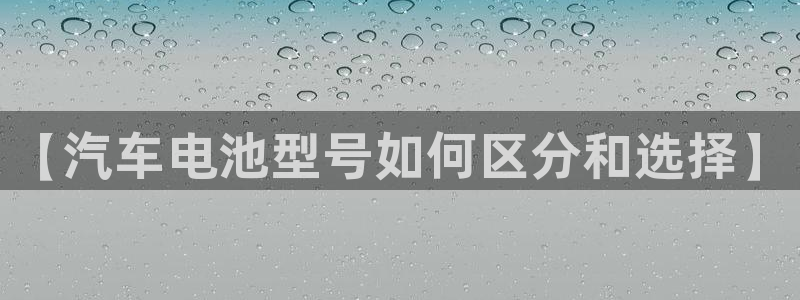 优发国际可以玩吗