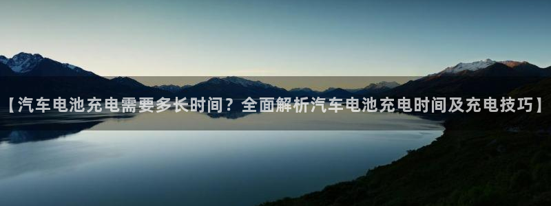 优发国际客服联系方式查询
