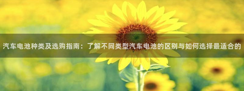 优发国际手机app下载地址