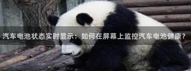 优发国际是合法的吗