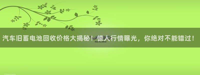 优发国际平台18