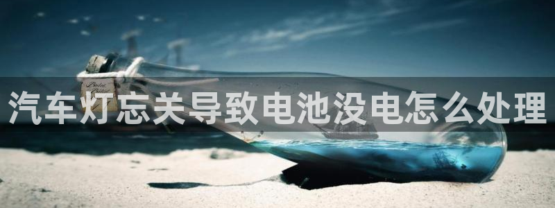 优发国际官网官方网址