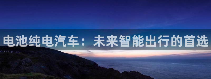 优发国际免费游戏下载