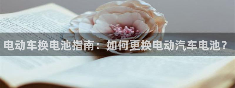 优发国际手机版官网下载