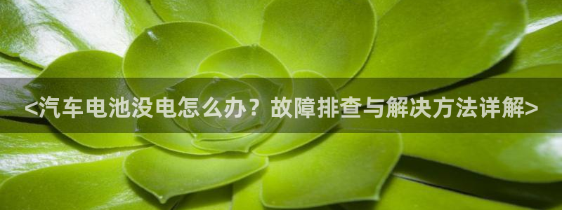 优发国际手机客户端下载安卓