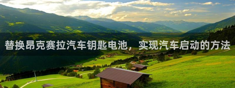 优发国际合并到哪里了