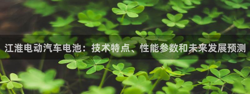 优发国际手机版下载安装