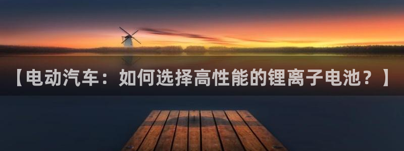 优发国际平台app下载