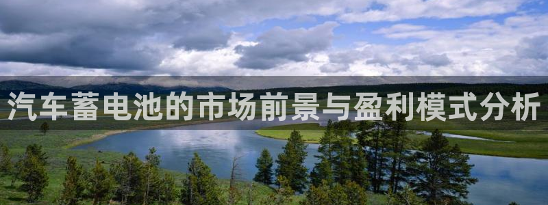 优发国际平台u8是什么公司
