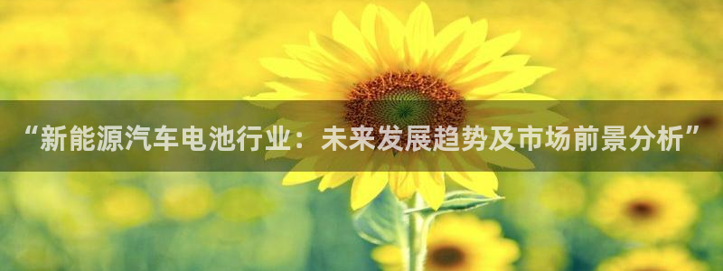 优发国际一触即发登陆
