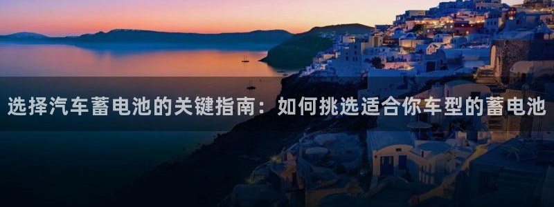 优发国际首页app