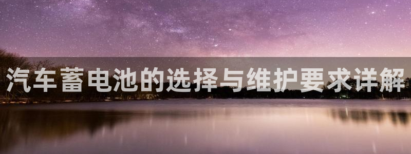 优发国际官网是多少
