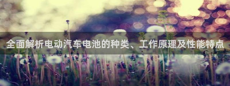 优发国际官网下载安装苹果