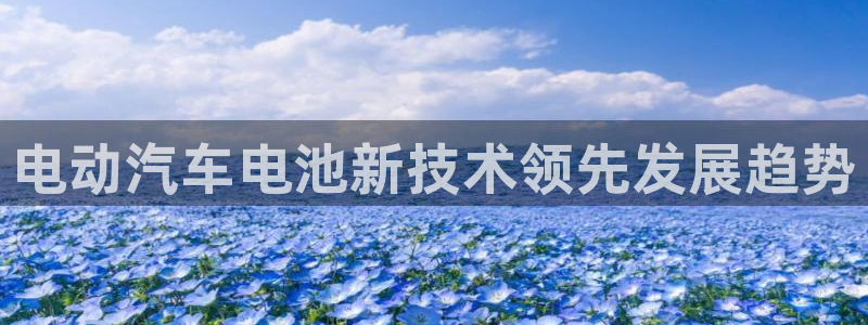 优发国际手机版唯一官网是什么