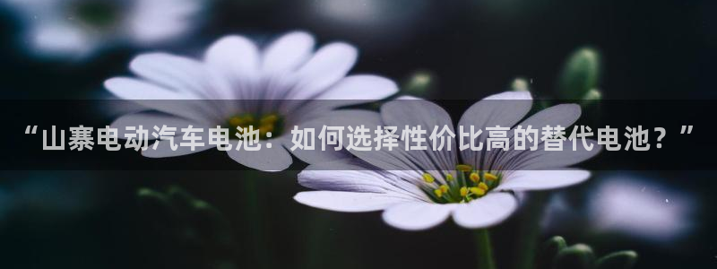 优发国际平台18