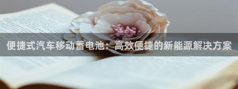 优发国际官方网