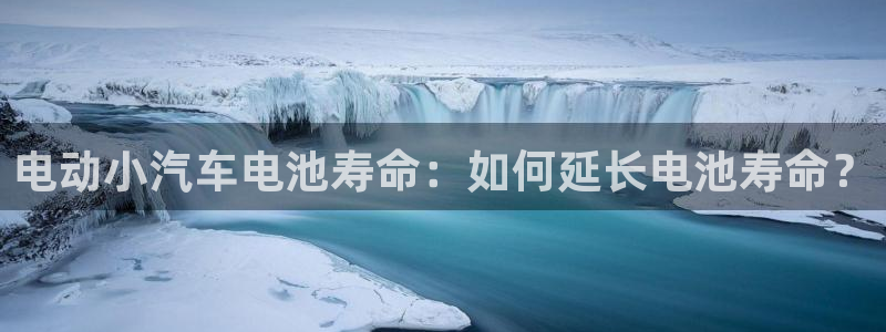 优发国际官网手机版