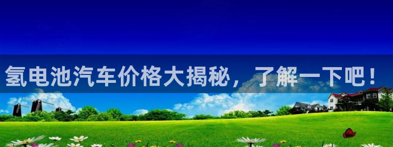 优发国际客服联系方式查询