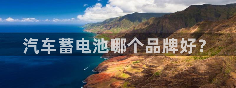 优发国际官网网站入口