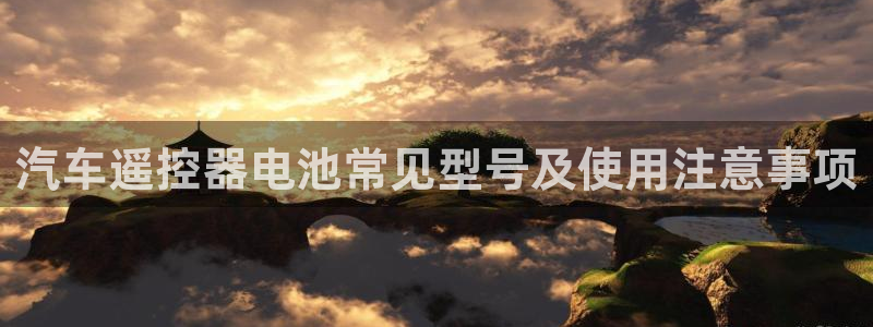 优发国际官网下载手机版