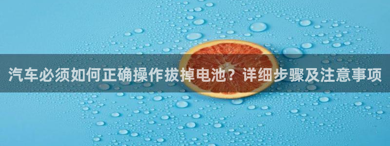 优发国际在哪里下载