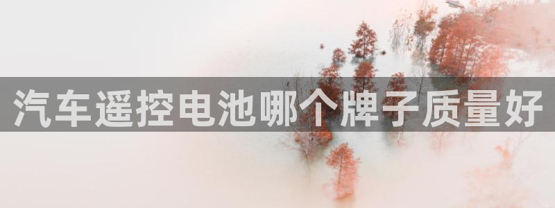 优发娱乐国际线上营业时间