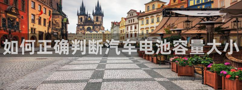 优发国际手机版客户端官网