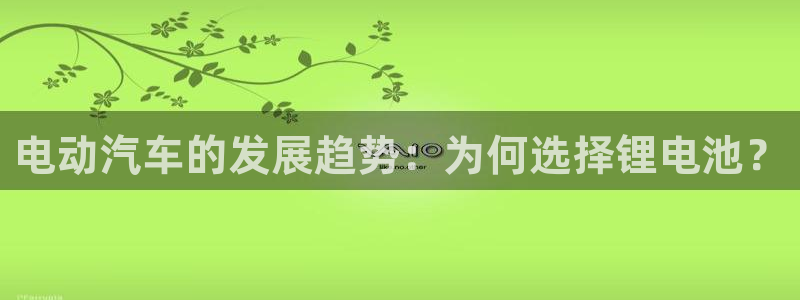 优发国际集团股份有限公司官网
