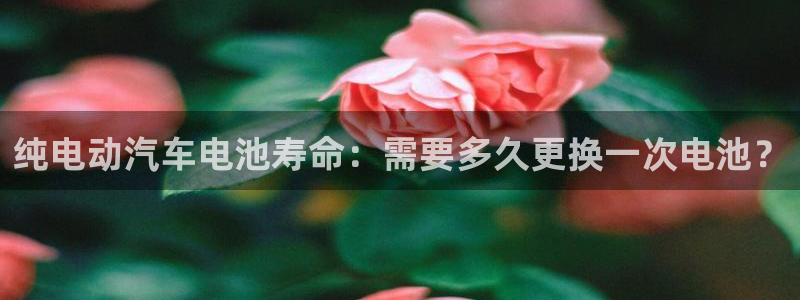 u优发国际首页