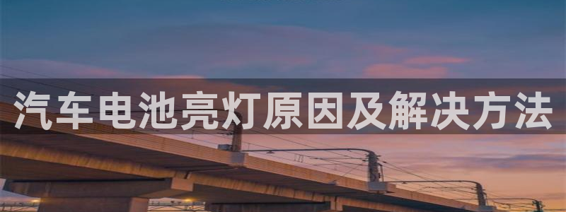 优发国际官方网
