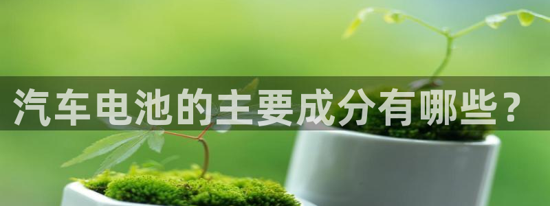 优发国际游戏官网