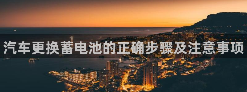 优发国际下载