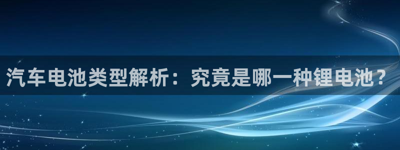 优发国际首页官网