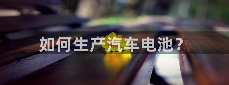 优发国际手机客户端app