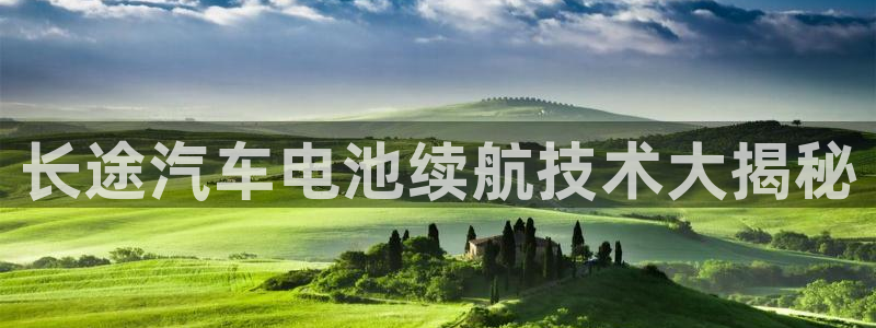 优发国际的网站是