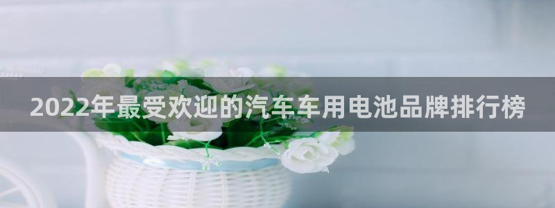 优发国际手机版官网下载