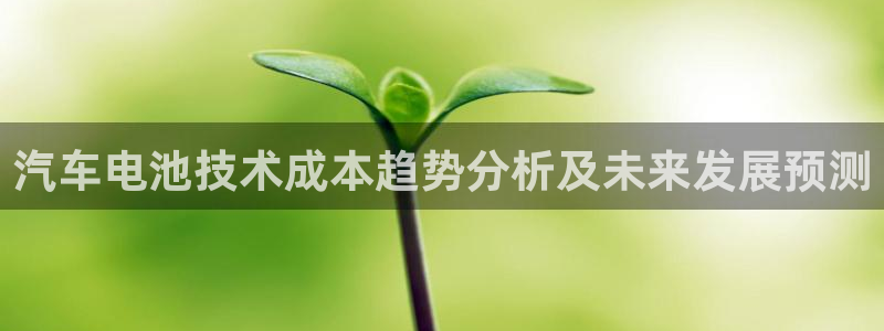 优发国际官网qy88