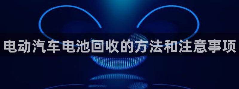 优发国际官网首页