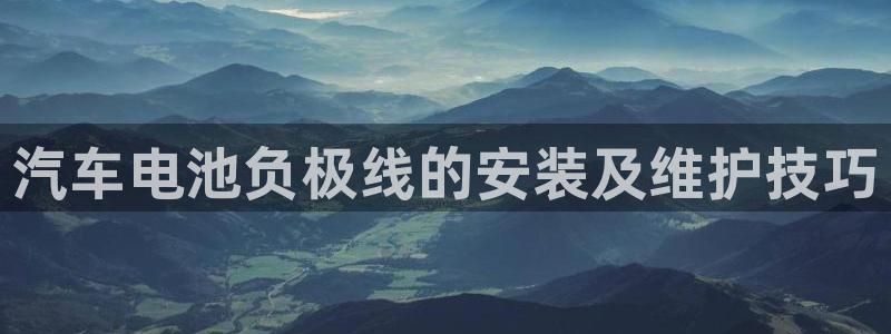 优发国际官网是多少号码