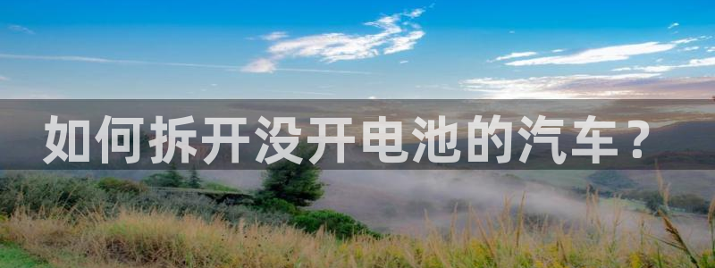 优发国际网站多少