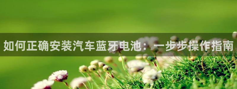 优发国际官网下载