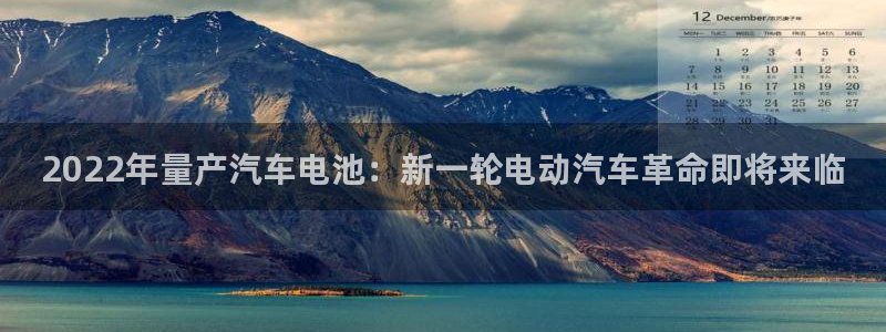 优发国际游戏网站