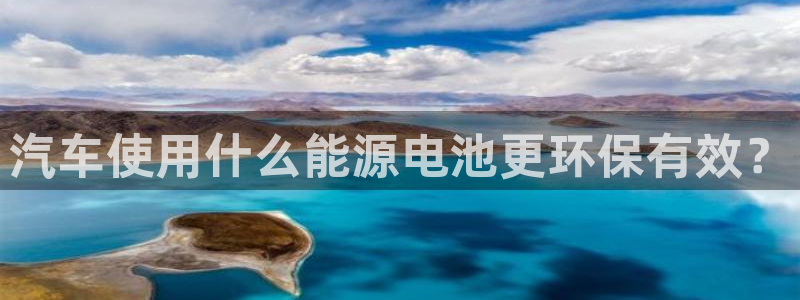 优发国际手机app下载地址