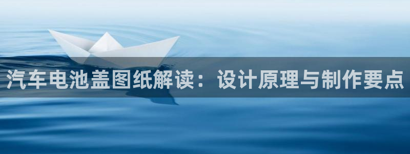 优发国际官方网手机版下载安卓