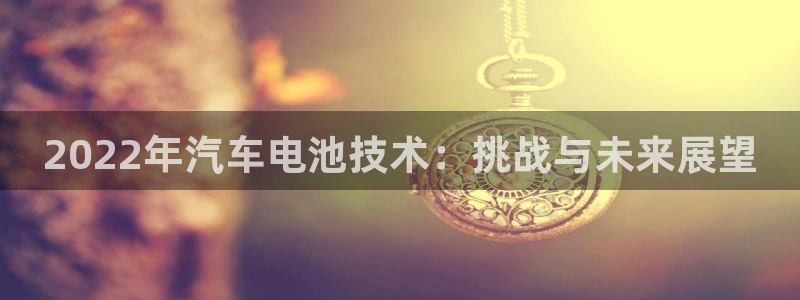 优发国际手机版网站官网