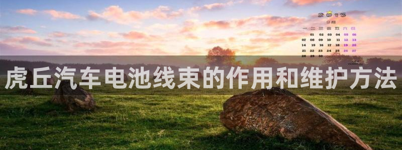 优发国际平台u8怎么样