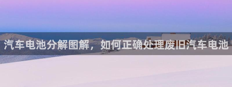 优发国际可以玩吗