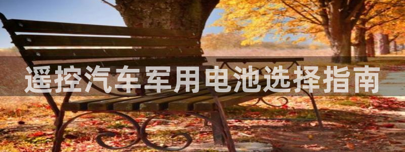 优发国际手机客户端下载