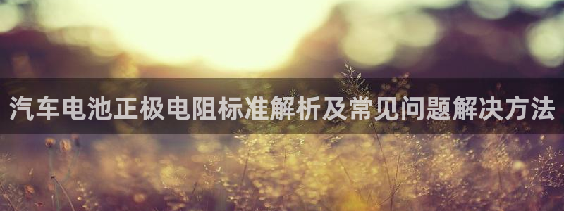 优发国际软件下载官网